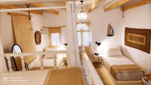 Afrodite luxury rooms Kalymnos Greece