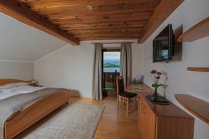 Ferienwohnung Gaigg