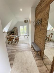 Super klimat dla rodzin !!