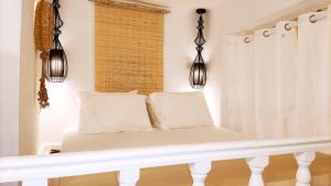 Afrodite luxury rooms Kalymnos Greece