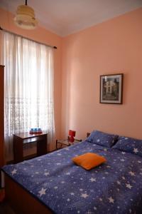 APARTMANI STARI GRAD PRIBOJ