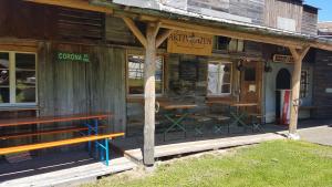 Beaver Creek Ranch
