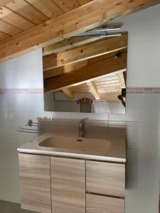 Il Giglio Affittacamere img16