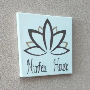 NINFEA HOUSE - مارينا دي مونتينيرو