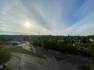 Apartament Morski Rodzinny
