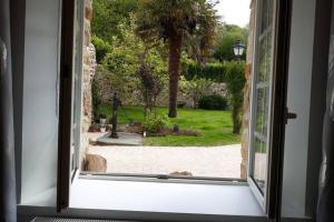 Maisons de vacances NOUVEAU gite situe au coeur du cotentin : photos des chambres