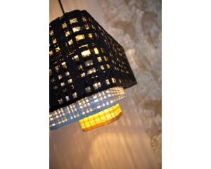 Hotels Best Western Plus Hotel de Dieppe 1880 : photos des chambres