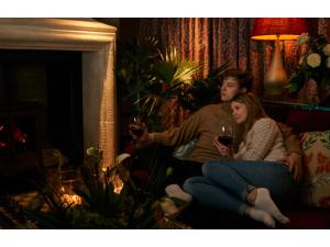 Oppulent Lansdown Crescent Mews House with Free parking - Pass the Keys