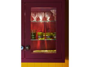 Oppulent Lansdown Crescent Mews House with Free parking - Pass the Keys