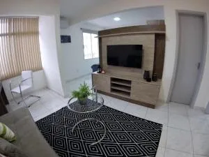 Loft Central Master Collection - 帕苏丰杜