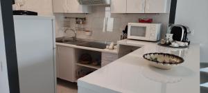 APARTAMENTOS BINIFORCAT CB apto 52 IDEAL PLACE FOR HOLIDAY