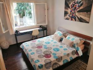 Alexandras Metro Studio&200mbps