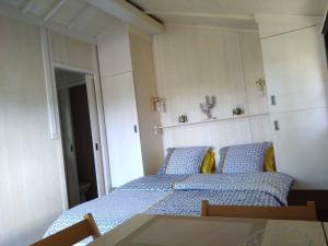 Maisons d'hotes Les Lodges de Phanou : photos des chambres