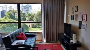 Studio Central Belga Master Collection - 帕苏丰杜