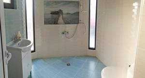 Guest house-restaurant St. George Къща за гости-ресторант Свети Георги