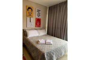 Studio Central Belga Master Collection