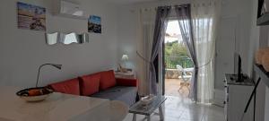 APARTAMENTOS BINIFORCAT CB apto 52 IDEAL PLACE FOR HOLIDAY