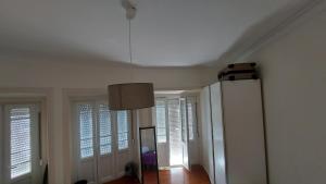 Single Bed in Female Dormitory Room room in Green View Home