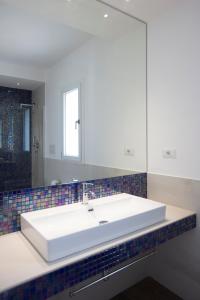 La Porta sulla spiaggia Casa vacanze img30