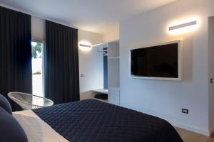 La Porta sulla spiaggia Casa vacanze img44