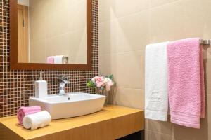 Luxurious Apartment Funchal - Casa Valentina - Rent2U, Lda