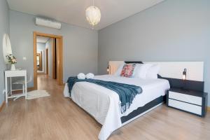 Luxurious Apartment Funchal - Casa Valentina - Rent2U, Lda