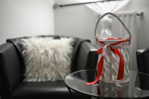 Vaskó Panzió Borpince