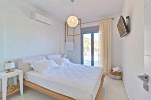 Asterios Villa
