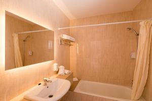 vistamar i mc apartaments ibiza