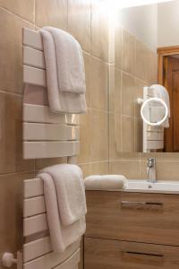 Ferme de la Rançonnière - Hôtel & Restaurant