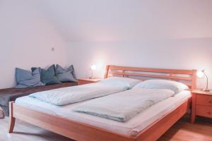Haus Waldfriede