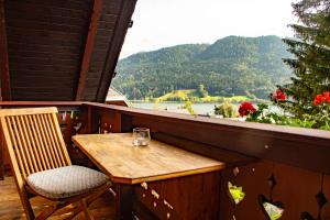 Haus Waldfriede