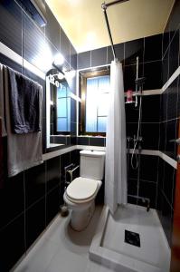 Apartman Royal