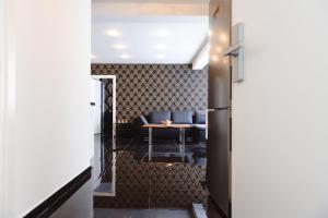 Concept Apartments Budiului 42