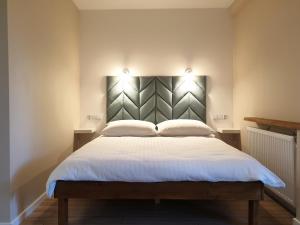 Apartament nad Przykopą