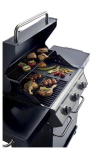 UIM Mediterraneo Segorbe 1 Wifi