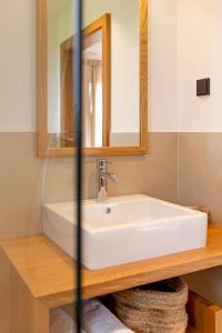 Winzer Appartements Kogler