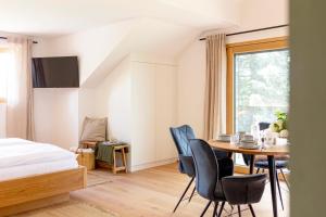 Winzer Appartements Kogler