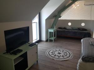 B&B / Chambres d'hotes Chez Onna : photos des chambres