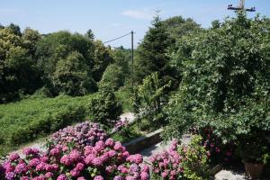 Artemisia House Pelion Greece