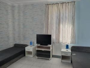 Pokoje gościnne MOTYLEK