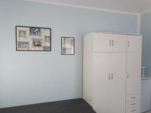 Pokoje gościnne MOTYLEK