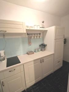 Apartment Lora 