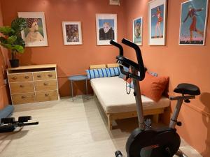 VIII Panorama-Ferienwohnung Petzenblick