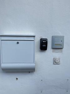 VIII Panorama-Ferienwohnung Petzenblick