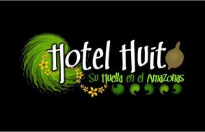 Hotel Huito