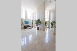 Apartments Tropic Mar, LEVANTE beach, Benidorm