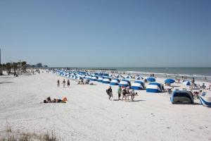 Holiday Home room in 2904 Sandcastle II