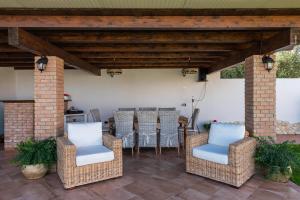 Villa Gle Apt 1 img5