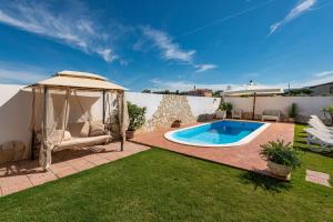 Villa Gle Apt 1 img24